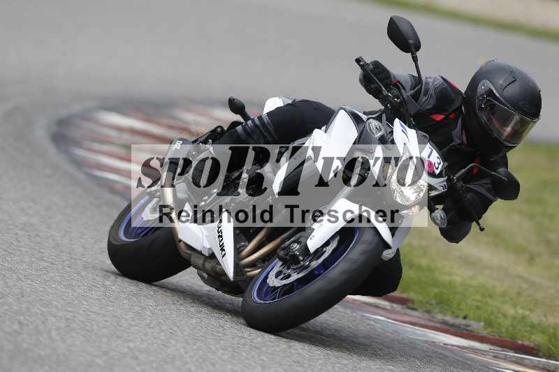 /40 05.08.2025 FREERIDE Training ADR/Gruppe B/13